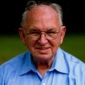 Search Richard Meier Obituaries and Funeral Services