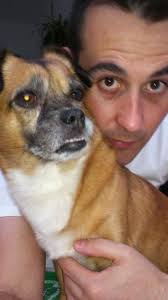 juan pedro holguin castaño