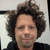 1000+ "Chris C.j" profiles