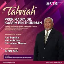 Fakulti sains sosial dan kemanusiaan. Faculty Of Social Sciences And Humanities Utm Nama Yang Tidak Asing Lagi Di Fssh Satu Demi Satu Pencapaian Beliau Yang Membanggakan Tahniah Di Atas Pelantikan Sebagai Ahli Pemikir Kementerian Perpaduan Negara
