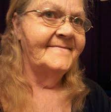 Obituary for Deborah Ann Hart