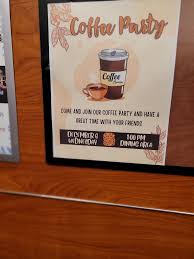 As I approach my 71st birthday, I am living in Stroudsburg, Pennsylvania,  which is conveniently located near my grandchildren. Nevertheless, I have a  strong attachment to my hometown of Milwaukee and long