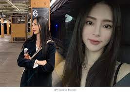 송세라 (28)가 2020 도쿄올림픽에 출전한 펜싱 여자 에페 대표팀 중 유일하게 32강을 통과했다. ëŸ¬ë¸Œìºì²˜ 2 ì†¡ì„¸ë¼