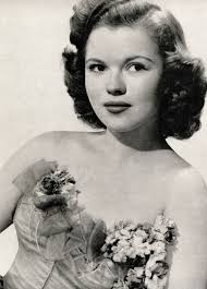 Let's welcome our new members! Larry Florman, Shahid Aywwob, Cindy Pavel  Pollack, Sue O'Connell, Shelia Prater, Donna Hurley, Ingrid Gamboa Amaya,  Mare Elin, Lynn Hazel, Kathy Lutz, Jim Kress, Shirley Hicks, Victor