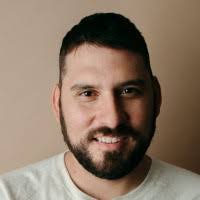 Aaron Genners Email & Phone Number