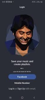 Download to listen offline also music save data. Jiosaavn Music Pro Mod Apk V8 2 1 Premium Unlocked October 28 2021
