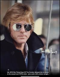 andy mclenon (@AMclenon)