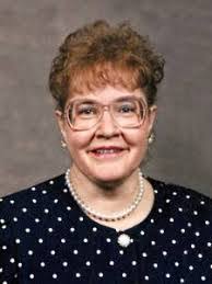 Edna Foreman's Instagram, Twitter & Facebook