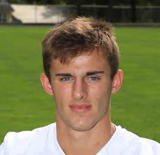 2019 Dispatch-Argus-QCOnline All-Area Football All-Stars