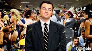 Maybe you would like to learn more about one of these? The Wolf Of Wall Street Para Avcisi Altyazili 1080p Full Hd Izle