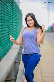 Sl Universal Queens Sl Universal Queens Worldwide Lk Facebook Kavindya dulshani 6 dney nazad. sl universal queens sl universal queens worldwide lk facebook