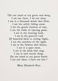 Pin On Wisdom Wit And Inspiration