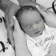 Jeremiah Cayden Hebert Obituary October 6, 2020