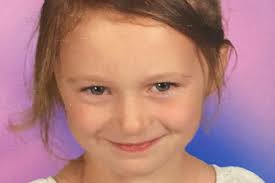 Fundraiser by Greg Kibler : Funeral arrangements for Molly Kibler