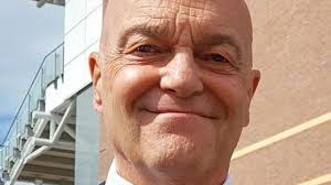 Wilsons appoints new chairman