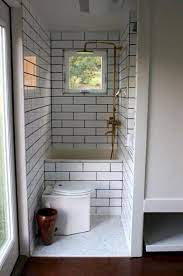 I Have Not Discovered This Approach Previously Bathroom Renovation Diy Tiny House Bathtub Tiny House Bathroom House Bathroom Designs