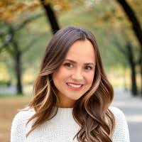 Jackie Branch, BS, HCTP