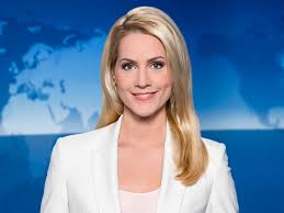 Nun kam heraus, was die schöne blondine und ihre kollegen pro sendung verdienen. Ist Judith Rakers Der Sportlichste Tagesschau Star Aller Zeiten