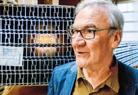 Energies Renouvelables