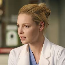 42, born 24 november 1978. What Happened To Izzie On Greys Anatomy Why Did Katherine Heigl Leave Greys