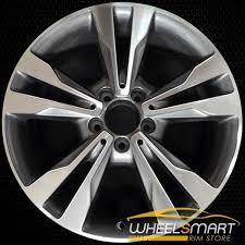Pin On Mercedes Rims Wheels