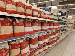 قیمت برنج ارزان شد/ قیمت جدید برنج ایرانی، پاکستانی و هندی اعلام شد