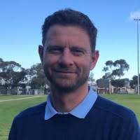 50+ "Radecki" profiles