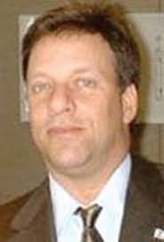 Gary Rado's Instagram, Twitter & Facebook