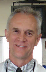 American Association of Clinical Anatomists