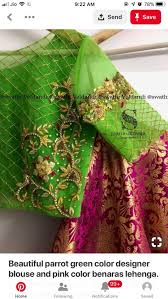 Pastebin is a website where you can store text online for a set period of time. 440 Lehenga Choli Ideas Indian Dresses Indian Outfits Lehenga Designs