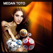 Agen Togel Online Live Game Terpercaya Bonus New Member 10 1 Maximal Bonus 50 000 Rb 2 Syarat Melakukan Withdraw X2 Dari Credit Bo Hidup Gratis Beri