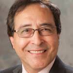 Dr. Ramon M. Ortiz, MD