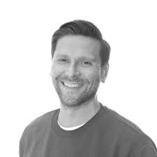 AFRY supports SweTree Technologies in developing automated forest plant…