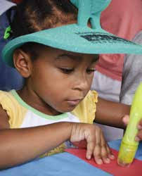 August 9, 2019 Dear Roberto Clemente Middle School Families, We hope you  are enjoying your summer. Summer can be the best time o