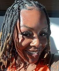 Symposium Presenters