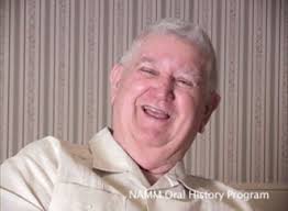 RPMDA (Retail Print Music Distributors Association)