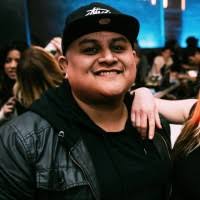 Patrick Hoekstra Email & Phone Number