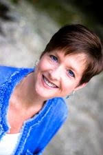 10 Best Bible Studies for Women