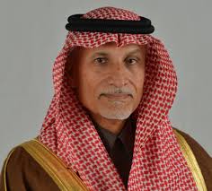 Saudi Center for Commercial Arbitration