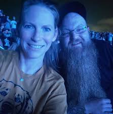 2002 4.3L V6 gasket replacement needed