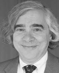 Culto de Santo Cristo nos EUA