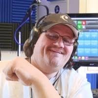 90+ "Matt Thacker" profiles