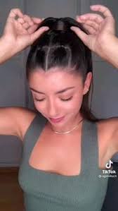 Barbara Aurich (aurichbarbara1)