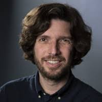 Jimmy Okun's Instagram, Twitter & Facebook