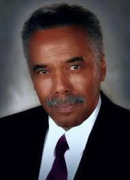 Father Of "The White Shadow" Actor Is A Legendary 70s And 80s Actor Too