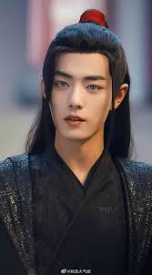 TCC Asia 2020 anuncia los 100 rostros más bellos de Asia: Top 10