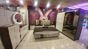 Srednja Odbijanje Neboder طاولات قهوة خشب في سوق عمرين Randysbrochuredelivery Com