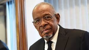 Fred Wesley Generations » Fasching