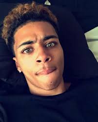 Bianca Patel (biancapatel111101)