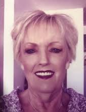 Obituary information for Loretta E. Schimmoeller